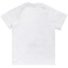 Lucky Child из кулира Школа