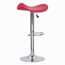 Caffe Collezione Skat T-100G-1