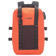 Водонепроницаемый рюкзак Pacsafe Dry 25L