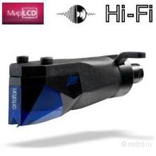 Ortofon 2M Blue PnP