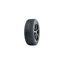 Шины Nokian HKPL 7 185 65R14 90T