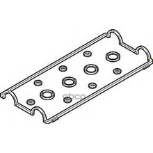 Комплект Прокладок Крышки Клапанов Honda Cr-V L 2.0 16v Elring арт. 388240