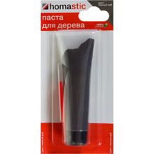 Homa stic 50 г дуб темный