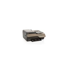 HP DeskJet Ink Advantage 4625 - QIWI 400, A4, 4800x1200 т д, 22 стр мин, Wi-Fi, LCD 2, USB 2.0 принтер копир сканер факс (CZ284C)