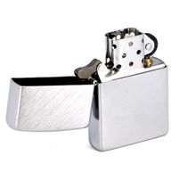 Zippo Зажигалка  24648