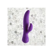 Чулки с бантом черные-S L  933011