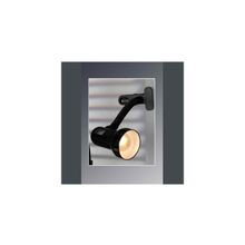 LUSSOLE  Настольная лампа Sofia LST-4914-01