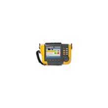 измеритель вибрации Fluke 810