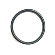 Уплотнительная прокладка, RDT, RCT, D59мм, 66820