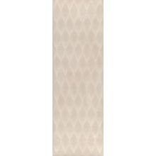 KERAMA MARAZZI 13024R Беневенто беж светлый структура обрезной 30х89,5х12,5