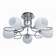 MW-Light Альфа 324013405