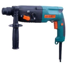 Перфоратор  STURM HR 25921 P   SDS+