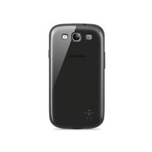 Belkin для Samsung Galaxy S3 (F8M398cwC00)