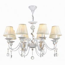 Maytoni Elina ARM222-08-G