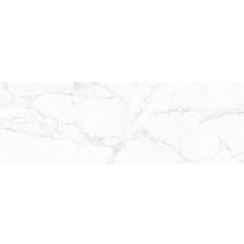 Aparici Vilaro Carrara 25.2x75.9 см