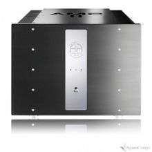 Усилитель мощности Accustic Arts AMP II MK-2