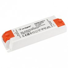 Arlight Блок питания Arlight  ARJ-KE80300 (24W, 300mA, PFC) ID - 447762