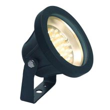 Deko-light Прожектор Deko-Light Arlene 1,8W 732002 ID - 93560