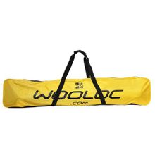 Сумка для клюшек Wooloc Toolbag WLC