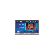 Prology dvs-2135  tft 7" mp3 2din