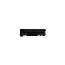 Картридж совместимый для CANON 726 для i-SENSYS LBP-6200   LBP-6200d   LBP6200   LBP6200d 2.1к