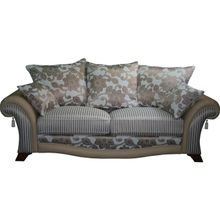 Диван "Барди"