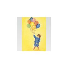 Ballonnen - Воздушные шары