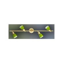 Спот Мона MW-Light 504022704