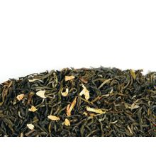 Зеленый чай Жасмин Молихуа (Mo Li Hua Cha) РЧК 500г