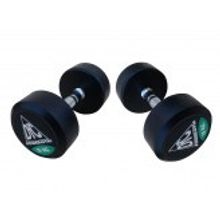 MB Barbell MB-FitM-9