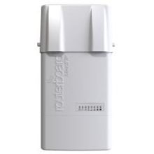 MikroTik MikroTik RB911G-5HPacD-NB