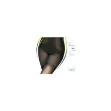 Колготки Gatta Body Total Slim 20