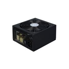 БП Chieftec 850 W APS-850C v.2.3 EPS 12V, A.PFC , Fan 14 cm , Cable Management , Retail