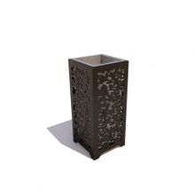 Урна уличная «САКУРА»