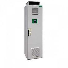 Преобразователь частоты ATV630 315кВт 380В 3ф шкафной | код ATV630C31N4F | Schneider Electric