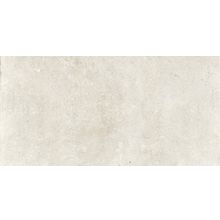 Aparici Baffin Grey Natural 59.55x119.3 см