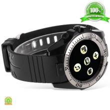 Умные часы Smart Watch SW007