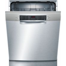BOSCH SMU46CI01S
