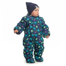 V-Baby Комбинезон детский 50-019