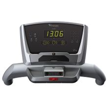 VISION FITNESS T80 CLASSIC