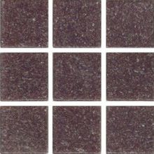 Стеклянная мозаика Irida Gamma И20.44(1) 32,7x32,7 см