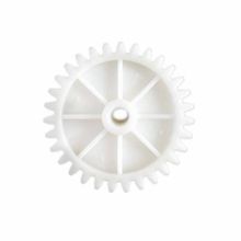 Шестерня для мясорубок Saturn, Магнит, Redmond, Vitek, H1151