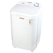 AVEX Стиральная машина AVEX XPB 45-168