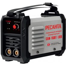 Ресанта САИ 160Т LUX 6500 Вт