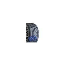 Toyo S952  225 55R17 101V