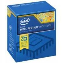 Intel Intel Pentium Dual Core G4500 BOX