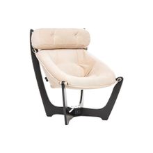 Мебель Импэкс Кресло для отдыха Модель 11