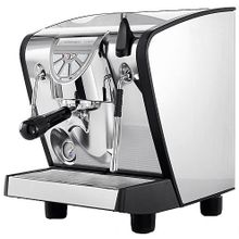 NUOVA SIMONELLI Musica Standart