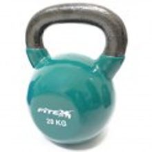 Fitex PRO FTX2201-28