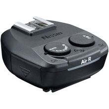 Синхронизатор Nissin Air R Nikon Receiver Радио-ресивер 84341